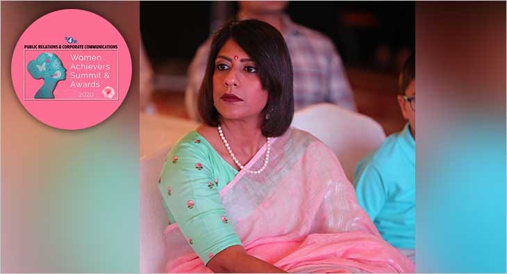 bhavnaSingh?blur=25