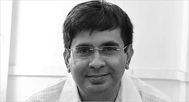 Ramin Saherwala?blur=25