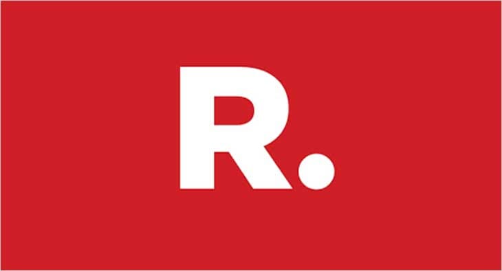 republicTv?blur=25