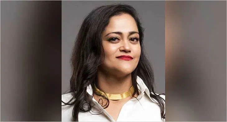 Kallie Purie?blur=25