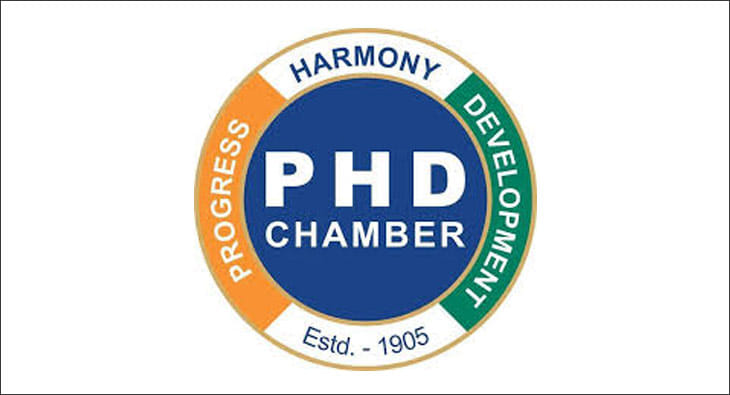 phd?blur=25