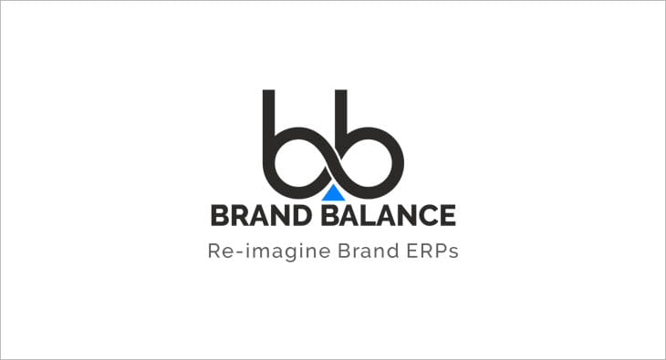 brand balance?blur=25