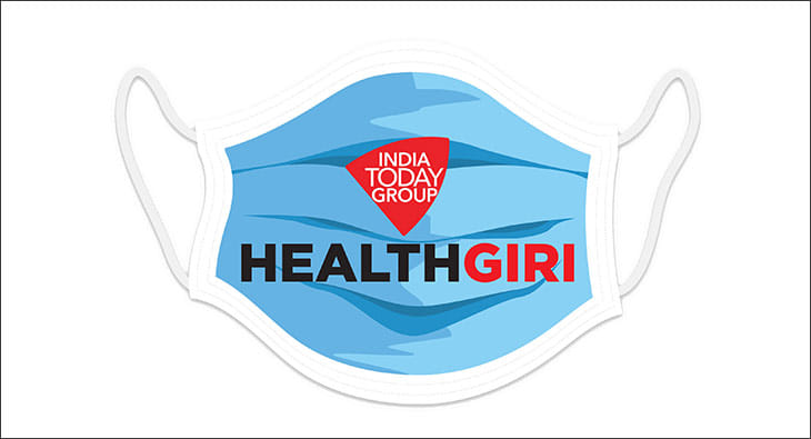 HEALTHGIRI?blur=25