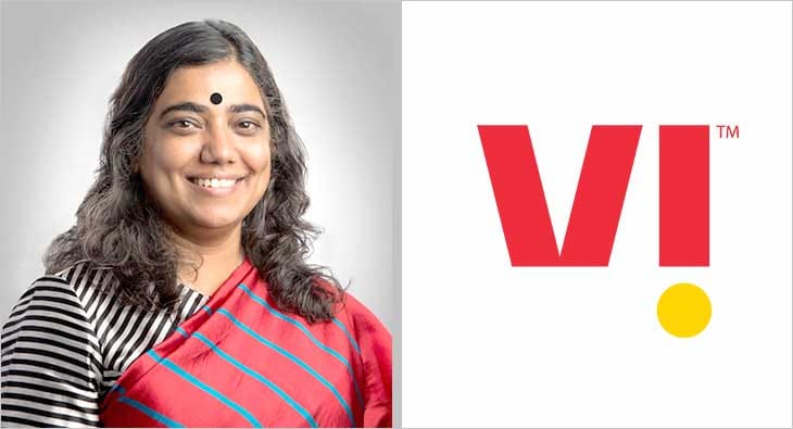 kavita Nair?blur=25