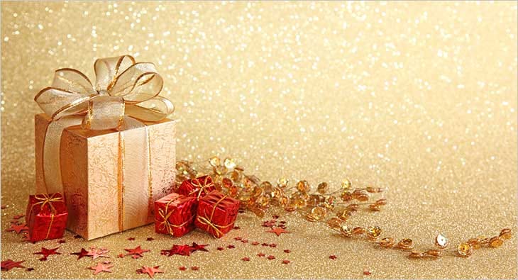 Festive season?blur=25