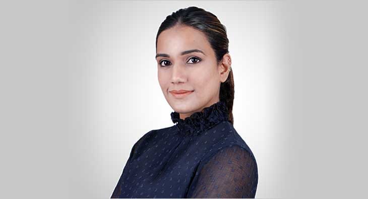Dimpy Yadav?blur=25
