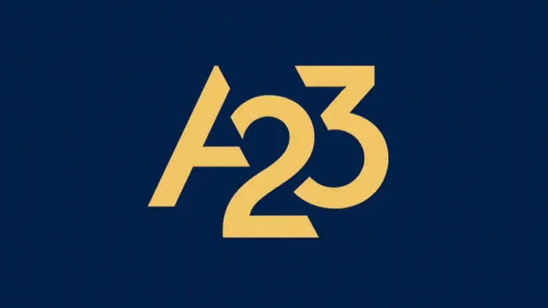 a23?blur=25