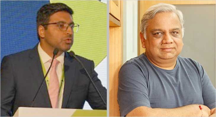 Vivek Sethia Sanjay mehta?blur=25