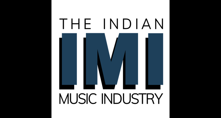 IMI Logo?blur=25