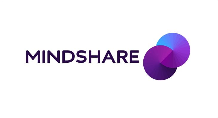 Mindshare?blur=25