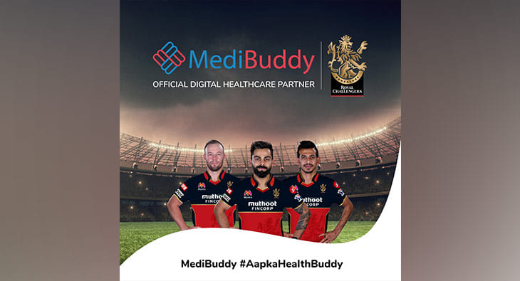 mediabuddy?blur=25