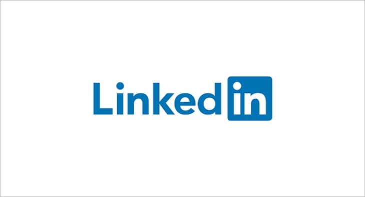 linkedin?blur=25
