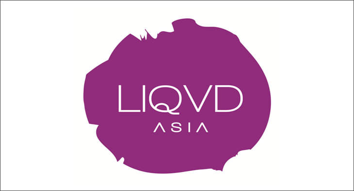 liqvd?blur=25