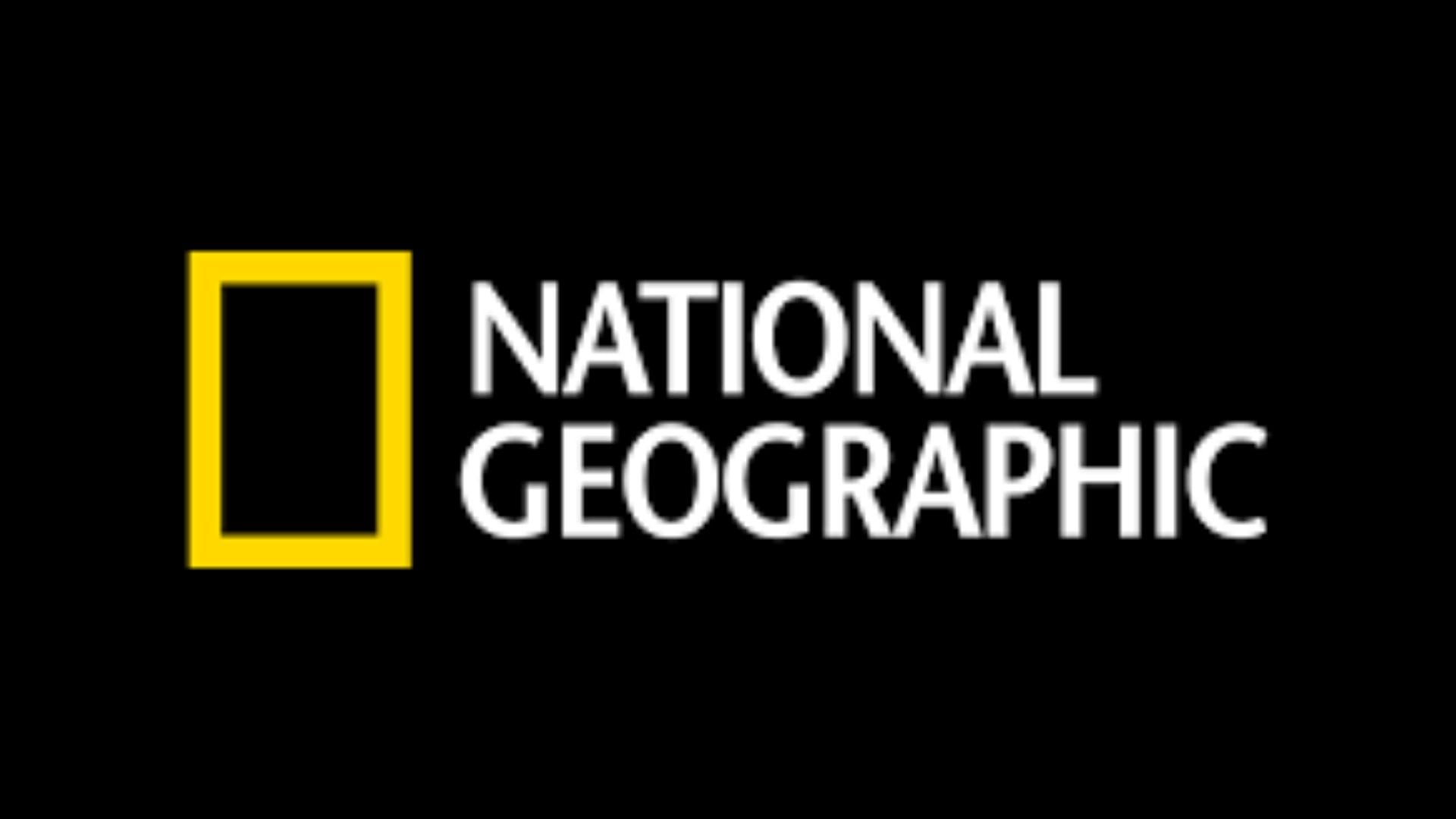 nat geo?blur=25