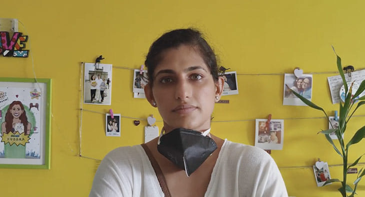 Kubbra Sait?blur=25