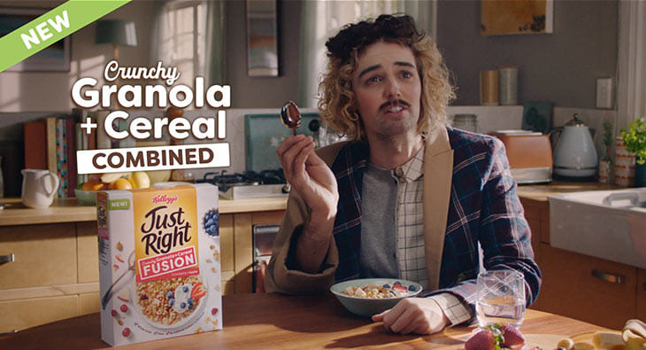 Kellogg's?blur=25