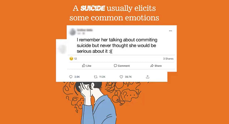 Suicide?blur=25