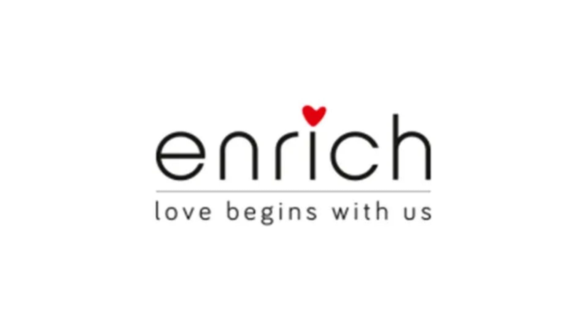 enrich?blur=25
