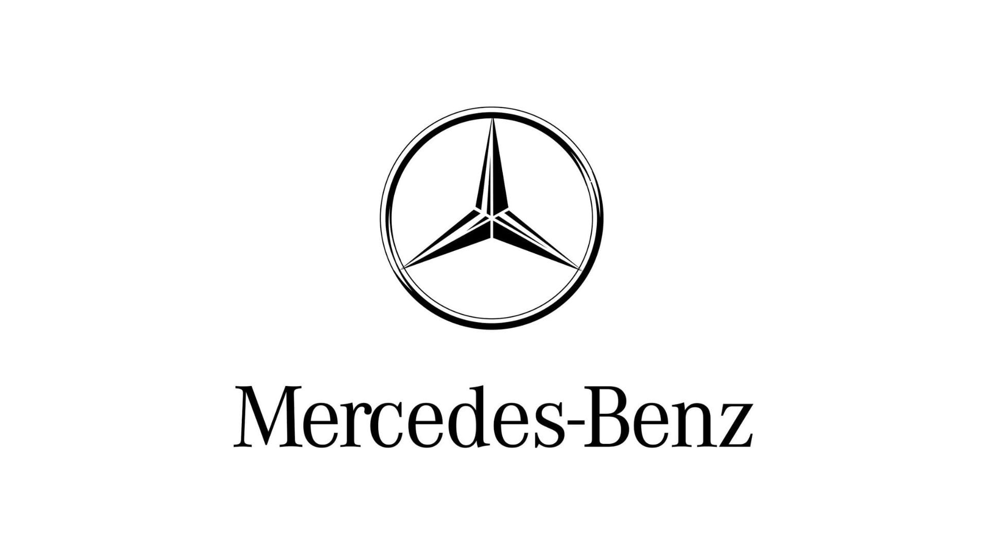 mercedes?blur=25