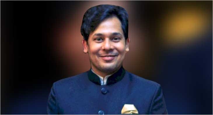 Rishi Basu?blur=25