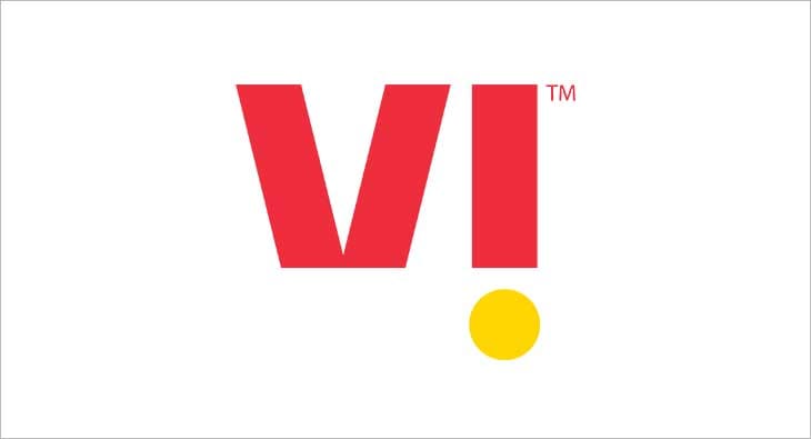 Vi?blur=25