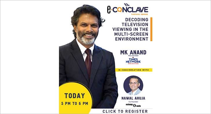 e-conclave?blur=25