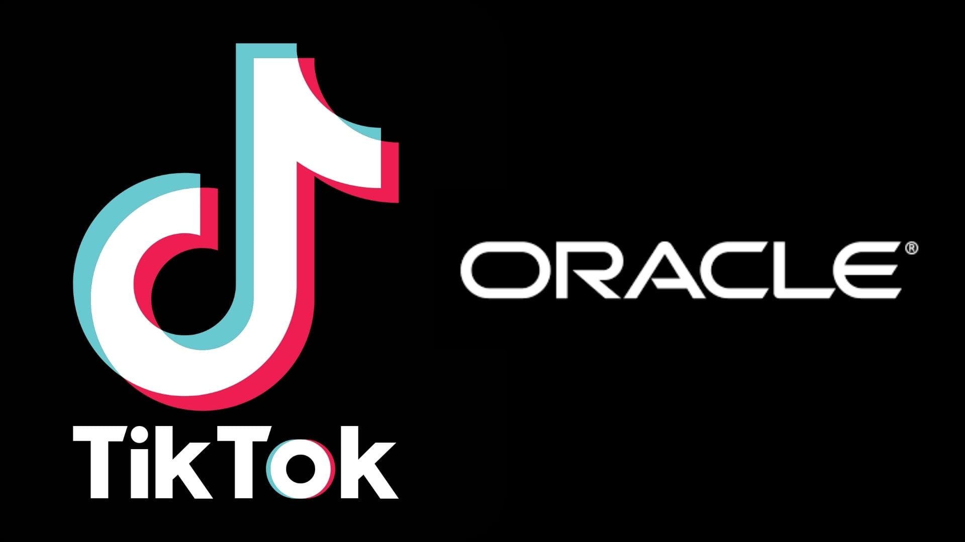 tiktok?blur=25