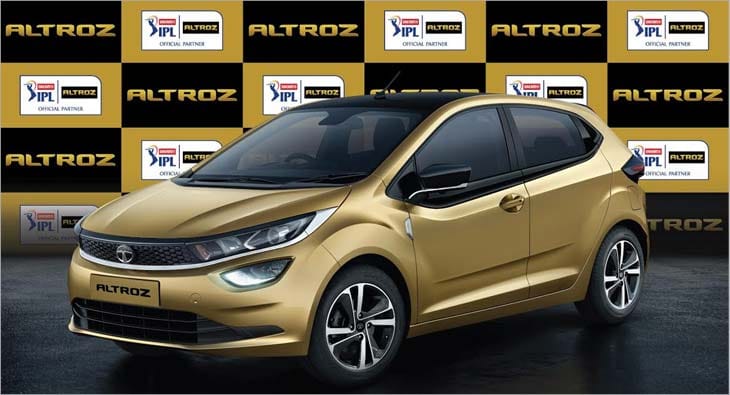 altroz?blur=25