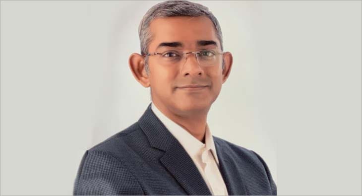 Arun Srinivas?blur=25