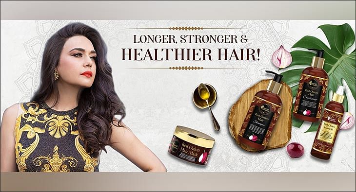 My-My Celebrate your individuality with Nykaa s diverse range of