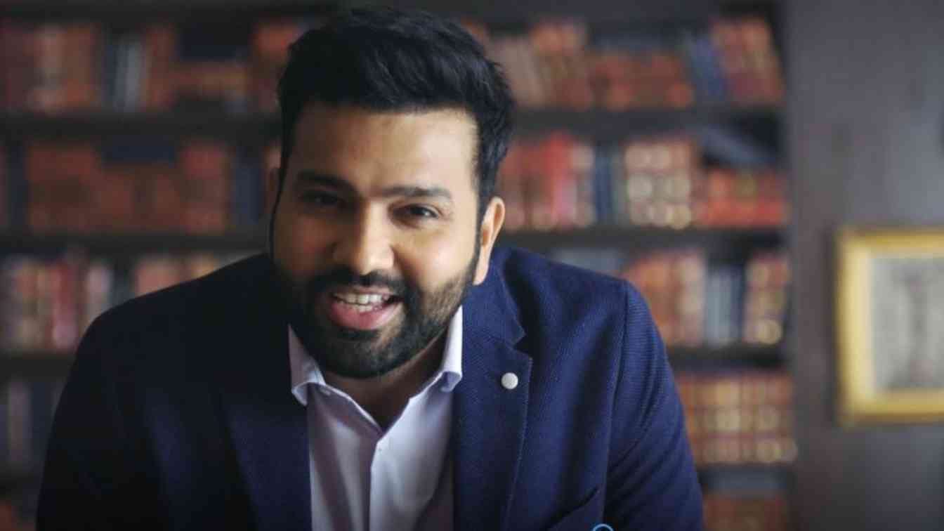 rohit sharma?blur=25