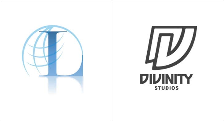divinty?blur=25
