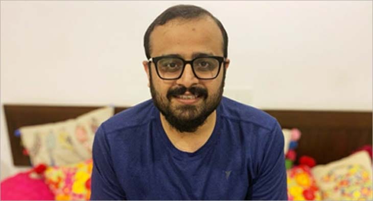 adhish zaveri?blur=25