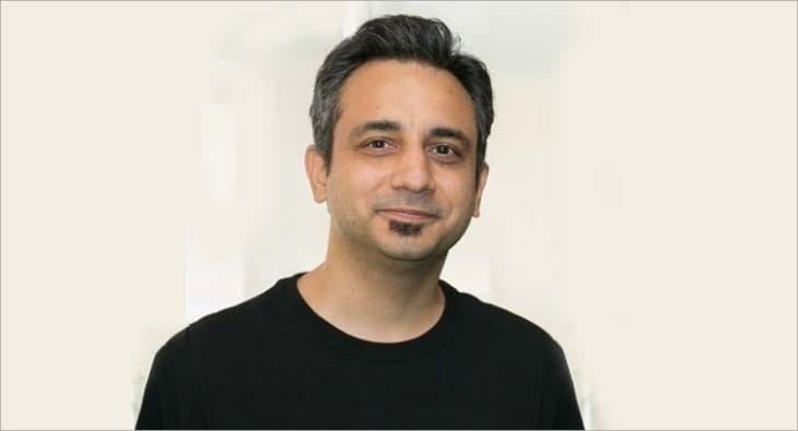 anuj sharma?blur=25