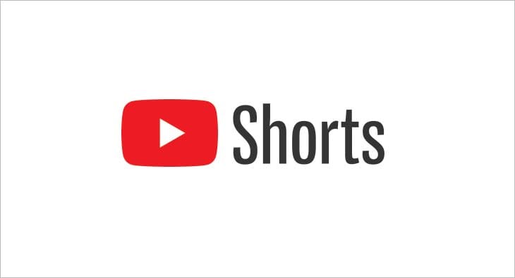 YouTube Shorts?blur=25