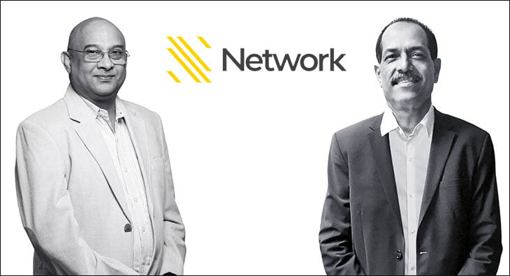 network?blur=25