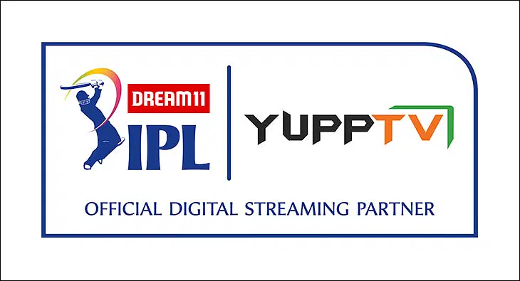 IPL