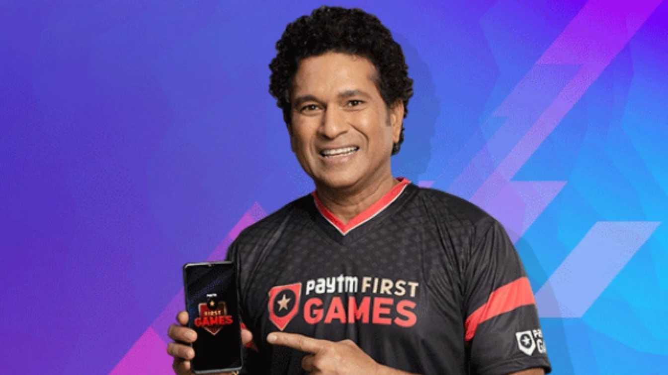 Sachin Tendulkar?blur=25