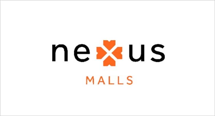 nexus mall?blur=25