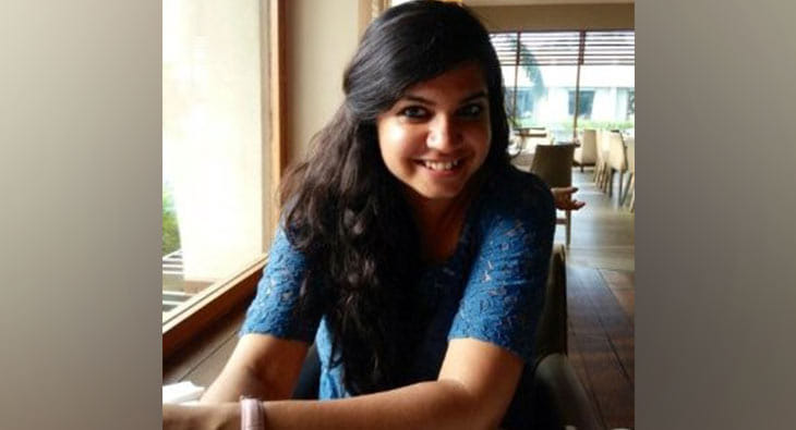 Mehak Chawla?blur=25