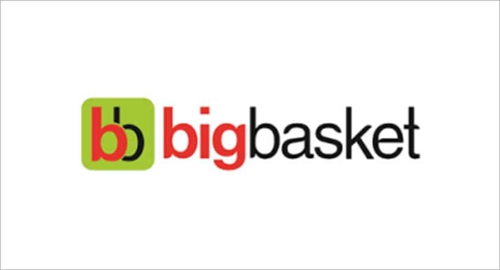 bigbasket?blur=25