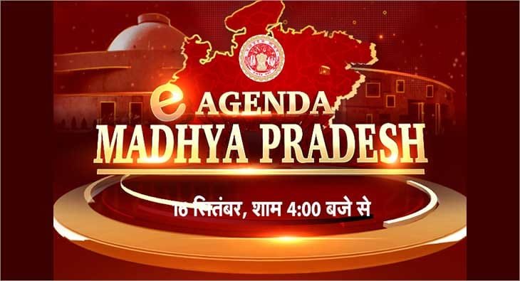 News18?blur=25