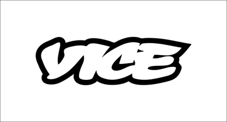 vice?blur=25