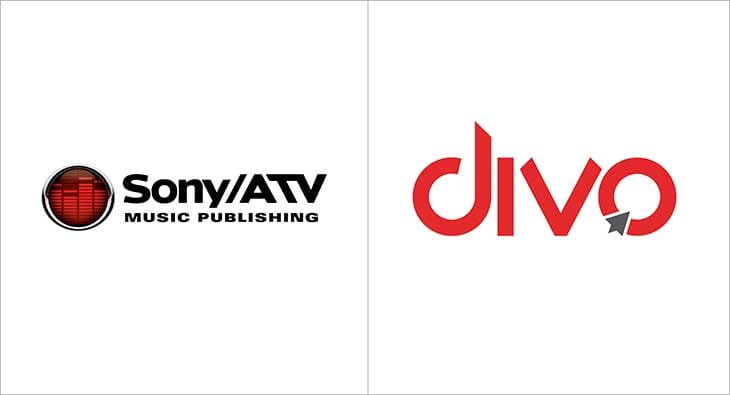 sony/atv?blur=25