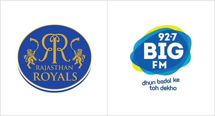 rajsthan Royals?blur=25