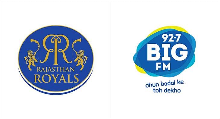 Schneider Electric partners with Rajasthan Royals to make cricket more  sustainable