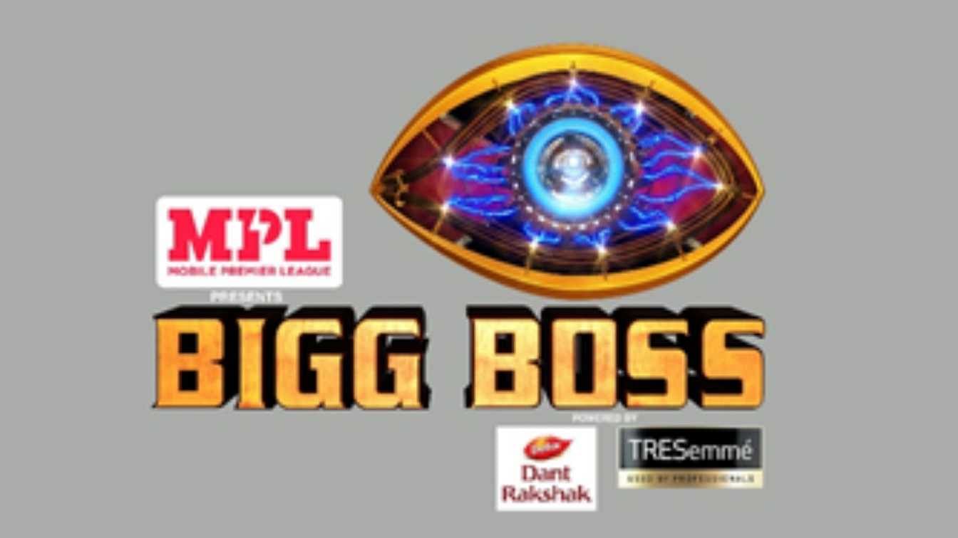 Bigg Boss Tamil Season 3: List of nominations out to the surprise of fans -  The Week