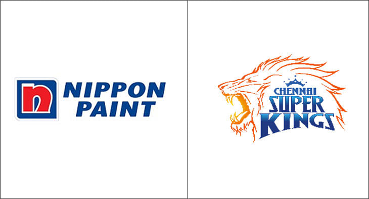 54 Csk Logo Royalty-Free Photos and Stock Images | Shutterstock