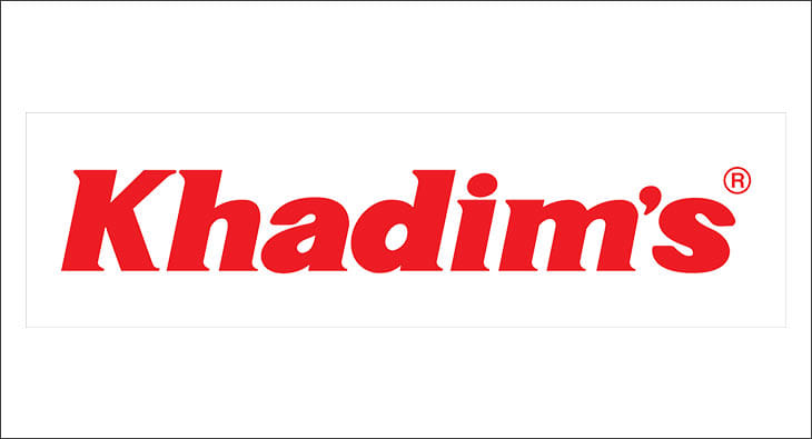 khadim?blur=25