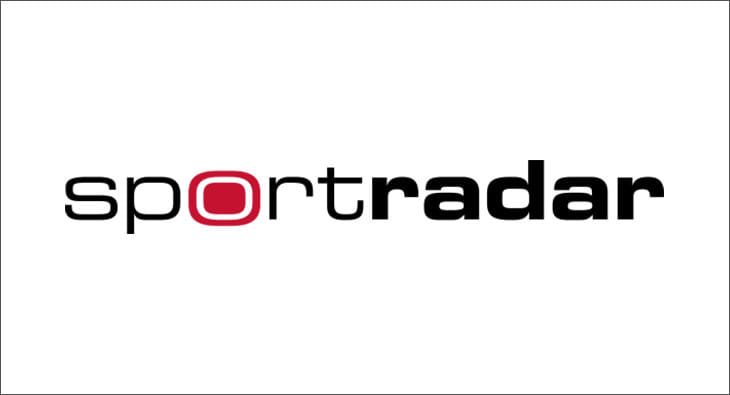 sportradar?blur=25